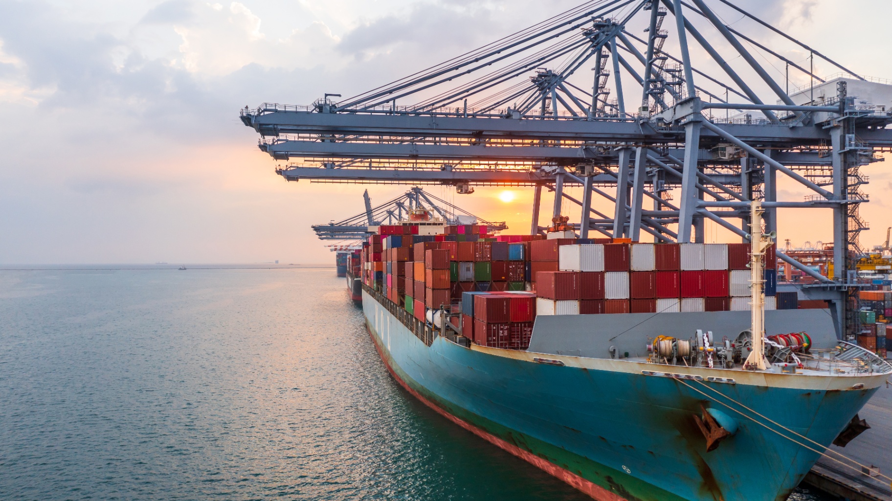 Circular Economy & Waste